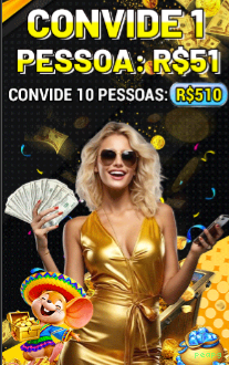 Blackjack Ao Vivo peapg