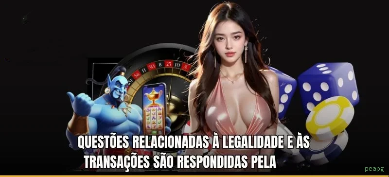 Blackjack Ao Vivo Side Bets
