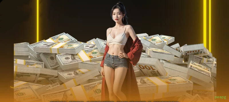 Blackjack Online peapg