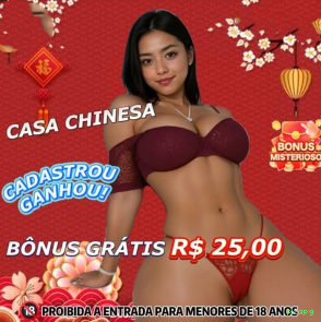 peapg Cassino Clássico