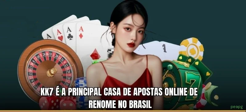 Promoções peapg