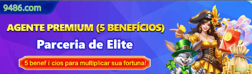 Slots Clássicos peapg
