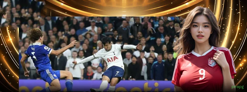 peapg Cassino Clássico